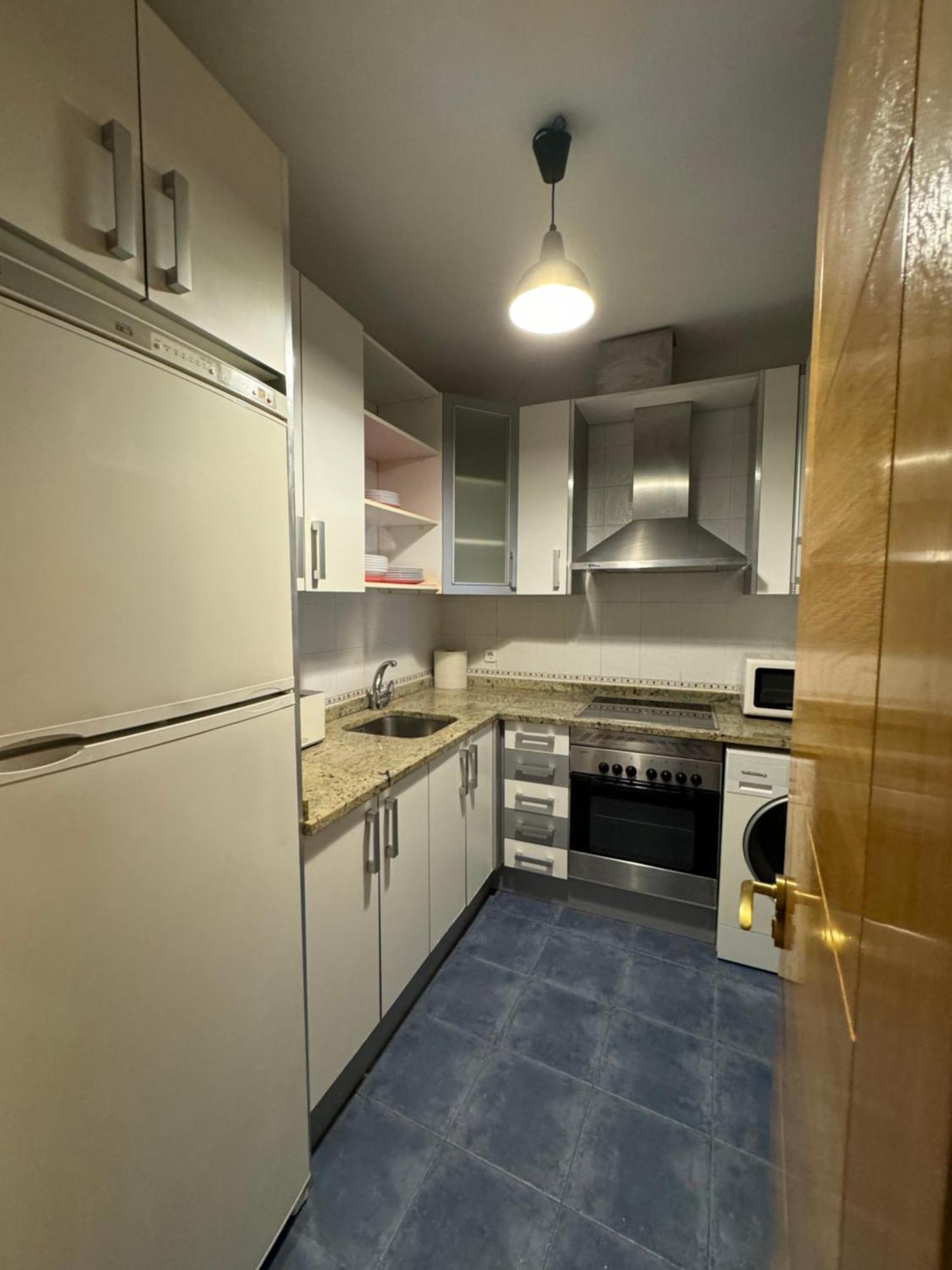 La Sal Home Toledo 2 Kültér fotó