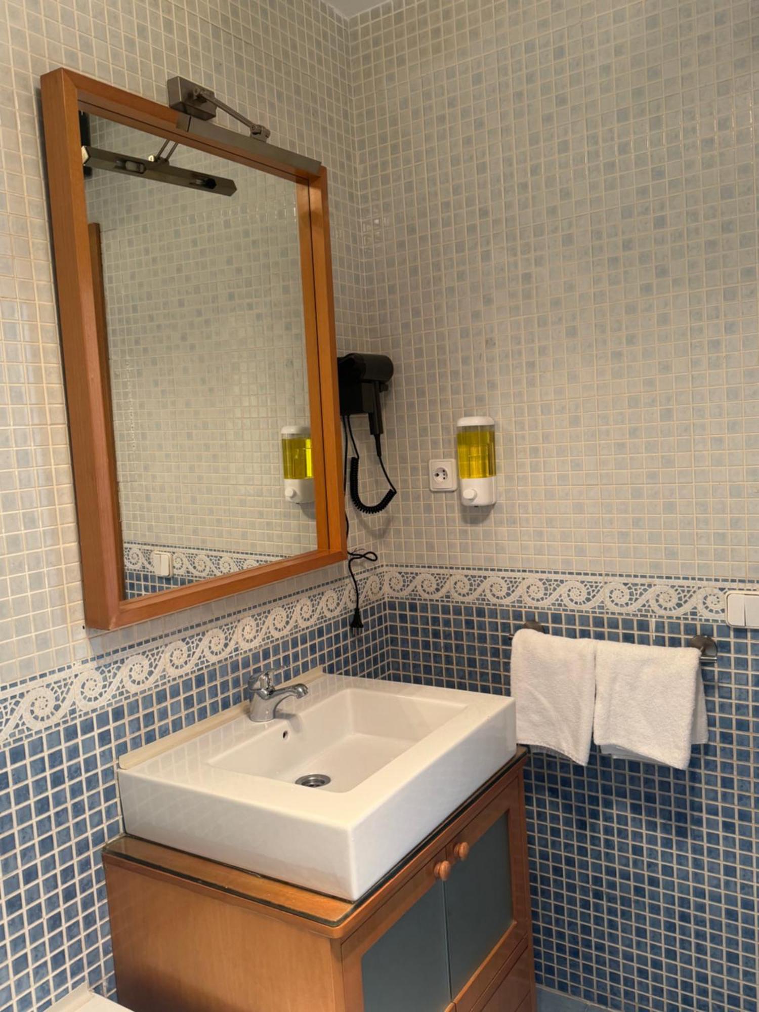 La Sal Home Toledo 2 Kültér fotó